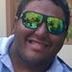 Avatar de Francisco