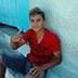 Avatar de Janilson Ribeiro