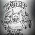 Avatar de Trindade