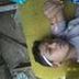Avatar de Williames Silva Sousa