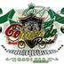 Avatar de Dj Comando Rasta