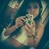 Avatar de Debora neri