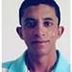 Avatar de Roger Xavier