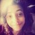 Avatar de raquelsinha12