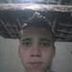 Avatar de Marcinho Carvalho