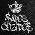 Avatar de Sapos Cozidos