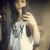 Avatar de Isabela