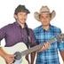 Avatar de Bandainvazãosertanejadecaucaia