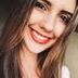 Avatar de Rayane Nunes