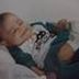 Avatar de Arthur Graciolli