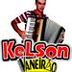 Avatar de kelson ricardo