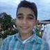 Avatar de Gabriell Gabriell
