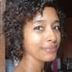 Avatar de Louise Monterrozo