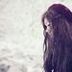 Avatar de Anna Thome