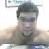 Avatar de Caio Tito