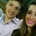 Avatar de Angeline Selvão