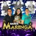 Avatar de Banda Maringá