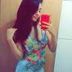 Avatar de Diully Borges