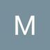 Avatar de Millenakelly Kelly