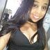 Avatar de Mara Gomes