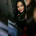 Avatar de Yasmin Oliveira