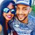 Avatar de Nathalia & Thallis