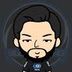 Avatar de Lucas Ferreira