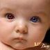 Avatar de Jacson Oliveira