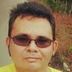 Avatar de Ismar Capistrano