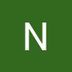 Avatar de Newton Miotto
