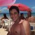 Avatar de Jefferson Davi dos Santos