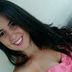 Avatar de Caroline Boni