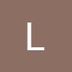 Avatar de Luque G. F