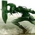 Avatar de Ethan Winter