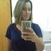 Avatar de Kátia Reis