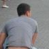 Avatar de rogerio silva