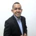 Avatar de Wesley Oliveira Dias