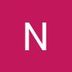 Avatar de Noe Carvalho. Carvalho