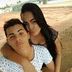 Avatar de HELTON DIONE GONÇALVES