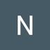 Avatar de Natan Guilherme