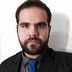 Avatar de Bruno Palma