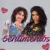 Avatar de Banda Sentimentos