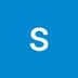 Avatar de shishigans 2do medio A