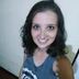 Avatar de Gabriela Dias Trajano