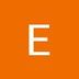 Avatar de Eraldo Fernandes Lopes