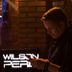 Avatar de Wilson Perin