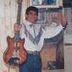 Avatar de Pereira do Vale do Vale Show