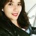 Avatar de karen deyanira vergara gonzalez