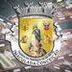 Avatar de Guarda Da Imaculada Conceição