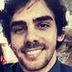 Avatar de Luis Paulo Pereira